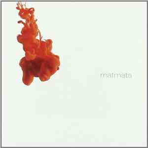 Matmata - Matmata mp3 album