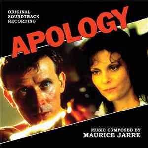 Maurice Jarre - Apology (Original Soundtrack Recording) mp3 album