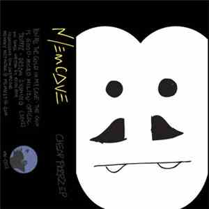 MemCave - Cheap Frrrz EP mp3 album
