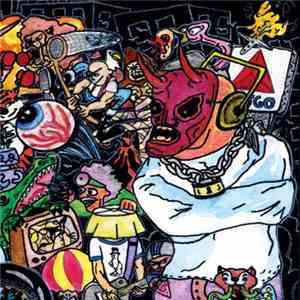Mental  - Demo II mp3 album