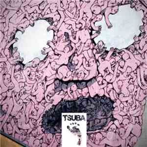 Mic Newman - Not Enough Sleep EP mp3 album
