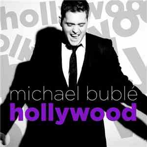 Michael Bublé - Hollywood mp3 album
