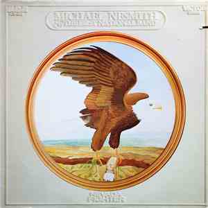 Michael Nesmith & The First National Band - Nevada Fighter mp3 album