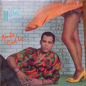 Michel Martelly - Amba Rad La mp3 album