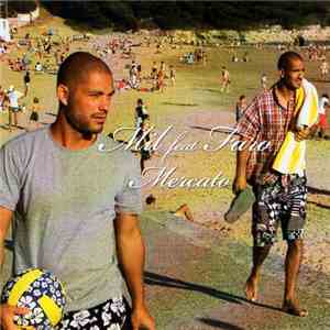 Mil  Feat. Faro  - Mercato mp3 album