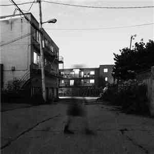 Milanku - De Fragments mp3 album