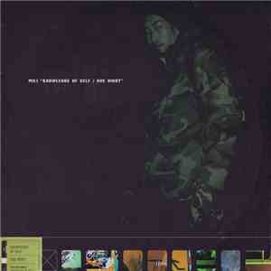 Mili - Knowledge Of Self / One Night mp3 album