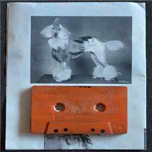 Milla - 24 11 2008 A2 mp3 album