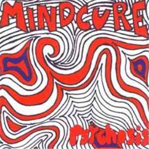 Mindcure - Psychosis mp3 album