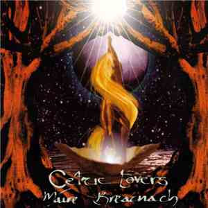 Máire Breatnach - Celtic Lovers mp3 album