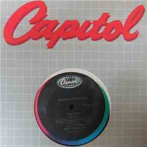 Missing Persons - Right Now mp3 album