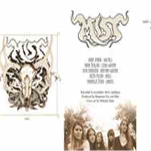 Mist  - Demo mp3 album