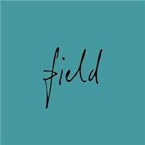 Mohlao / Conforce - Field 03 mp3 album