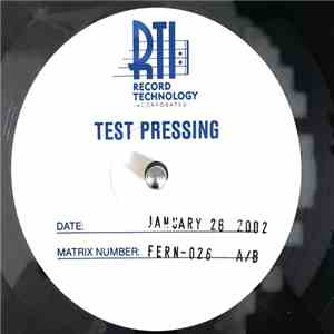 Monster Movie - Last Night Something Happened mp3 album