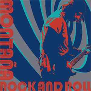 Montaña - Rock And Roll mp3 album