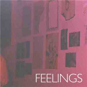 Motel Beds - Feelings mp3 album