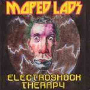 Möped Lads - Electroshock Therapy mp3 album