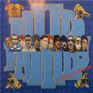 Mud Family - Mud Family E.P. mp3 album