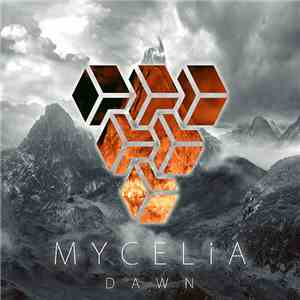 Mycelia - Dawn mp3 album