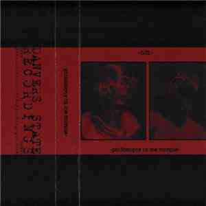 N. / :m: - Philosophy In The Morgue mp3 album