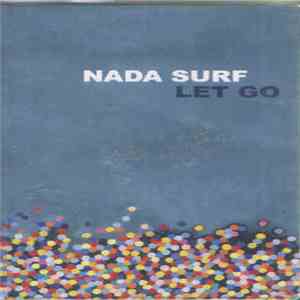 Nada Surf - Let Go mp3 album