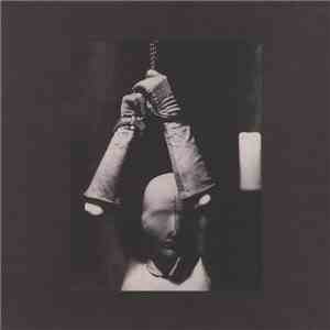 Naked City - Radio mp3 album