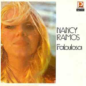 Nancy Ramos - Fabulosa mp3 album