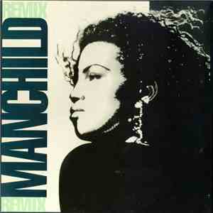 Neneh Cherry - Manchild (Remix) mp3 album