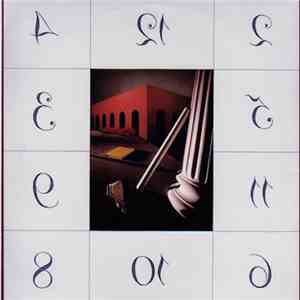 New Order - Missing Links Vol. 1 mp3 album