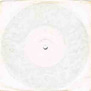 New Order - Procession / Everything's Gone Green mp3 album