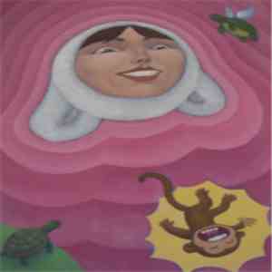 Nirvantallica - Untitled mp3 album