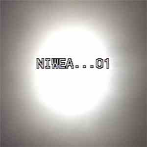 Niwea - 01 mp3 album