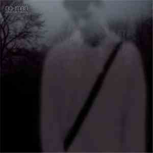 No-Man - Schoolyard Ghosts mp3 album