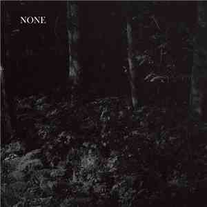 None  - Squall EP mp3 album