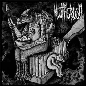 Noothgrush - Noothgrush mp3 album