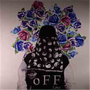 o F F Love - Probably Love mp3 album