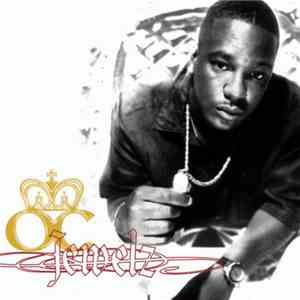 O.C. - Jewelz mp3 album