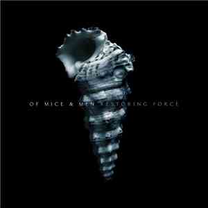 Of Mice & Men - Restoring Force mp3 album