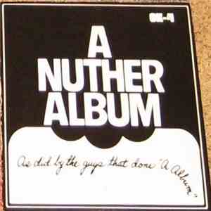 OK 4 - A Nuther Album mp3 album