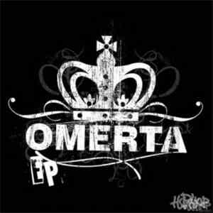 Omerta  - EP mp3 album