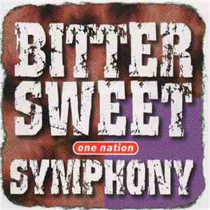 One Nation - Bitter Sweet Symphony mp3 album