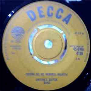 Onyina's Guitar Band - Obiara Nene Nkrabia / Akakoa Ayeb Agu mp3 album