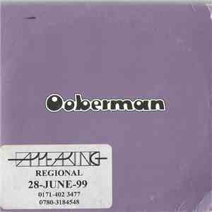 Ooberman - Million Suns mp3 album