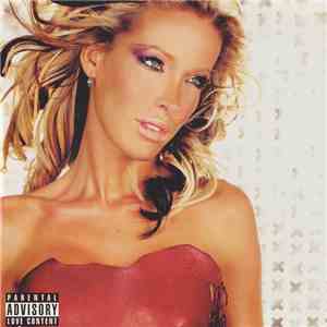 Ophelie Winter - Explicit Lyrics mp3 album