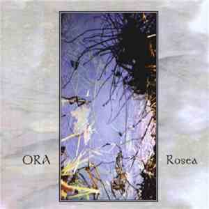 Ora - Rosea mp3 album