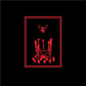 Orgy Of Carrion - Obscured Ceremonies Under Hell Moon mp3 album