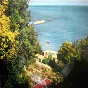 Орк. „Балкантон“ дир. Д. Ганев - Тигров Скок mp3 album