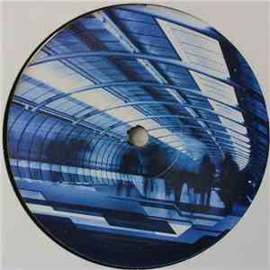 Out Of Loop / Gaudium - Platform 01 mp3 album
