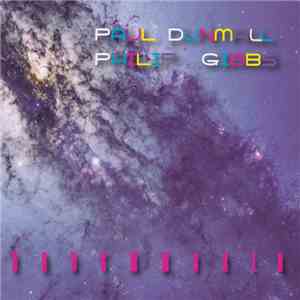 Paul Dunmall, Philip Gibbs - Dreamworld mp3 album