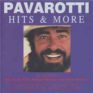 Pavarotti - Hits & More mp3 album